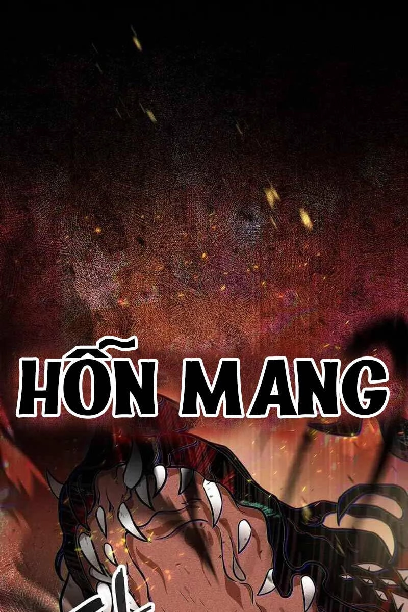 Người Chơi Không Thể Thăng Cấp Chapter 133 - 42