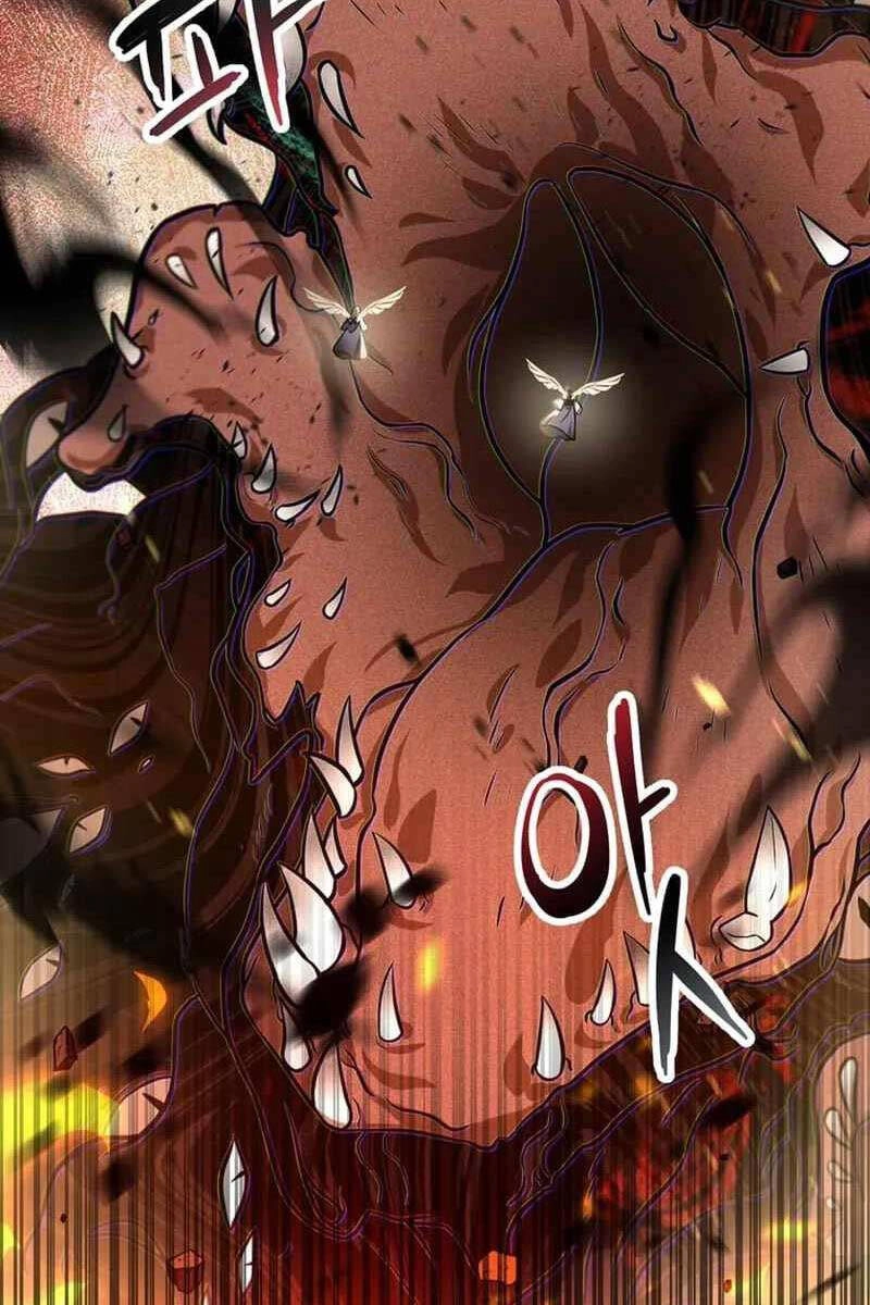 Người Chơi Không Thể Thăng Cấp Chapter 133 - 43