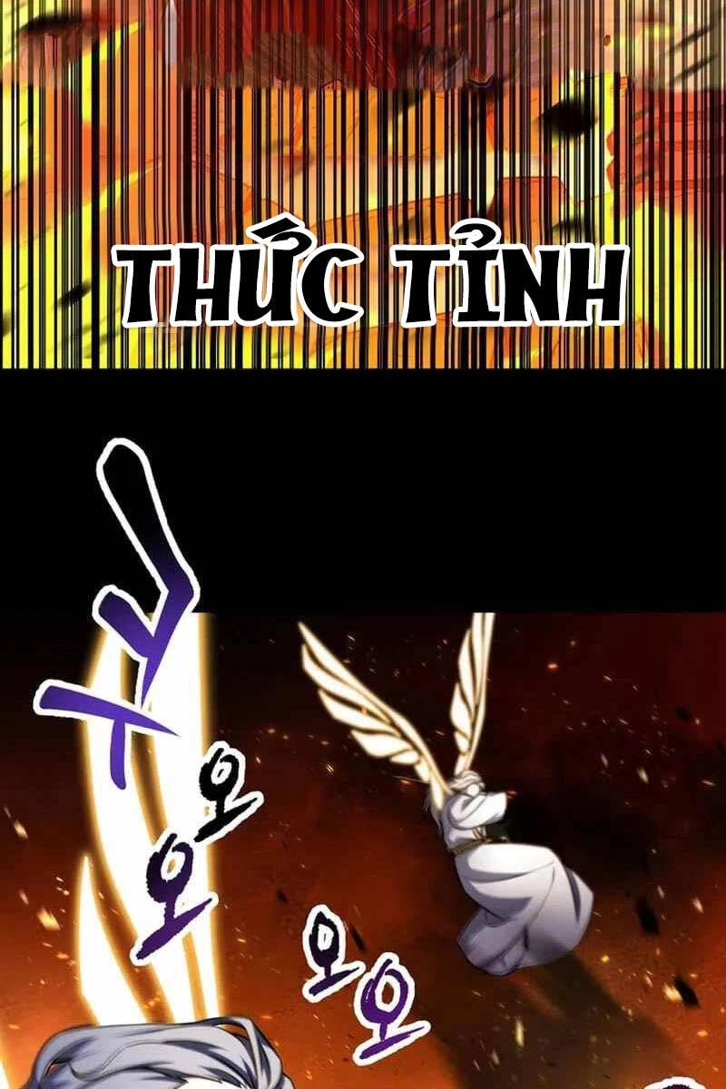 Người Chơi Không Thể Thăng Cấp Chapter 133 - 44