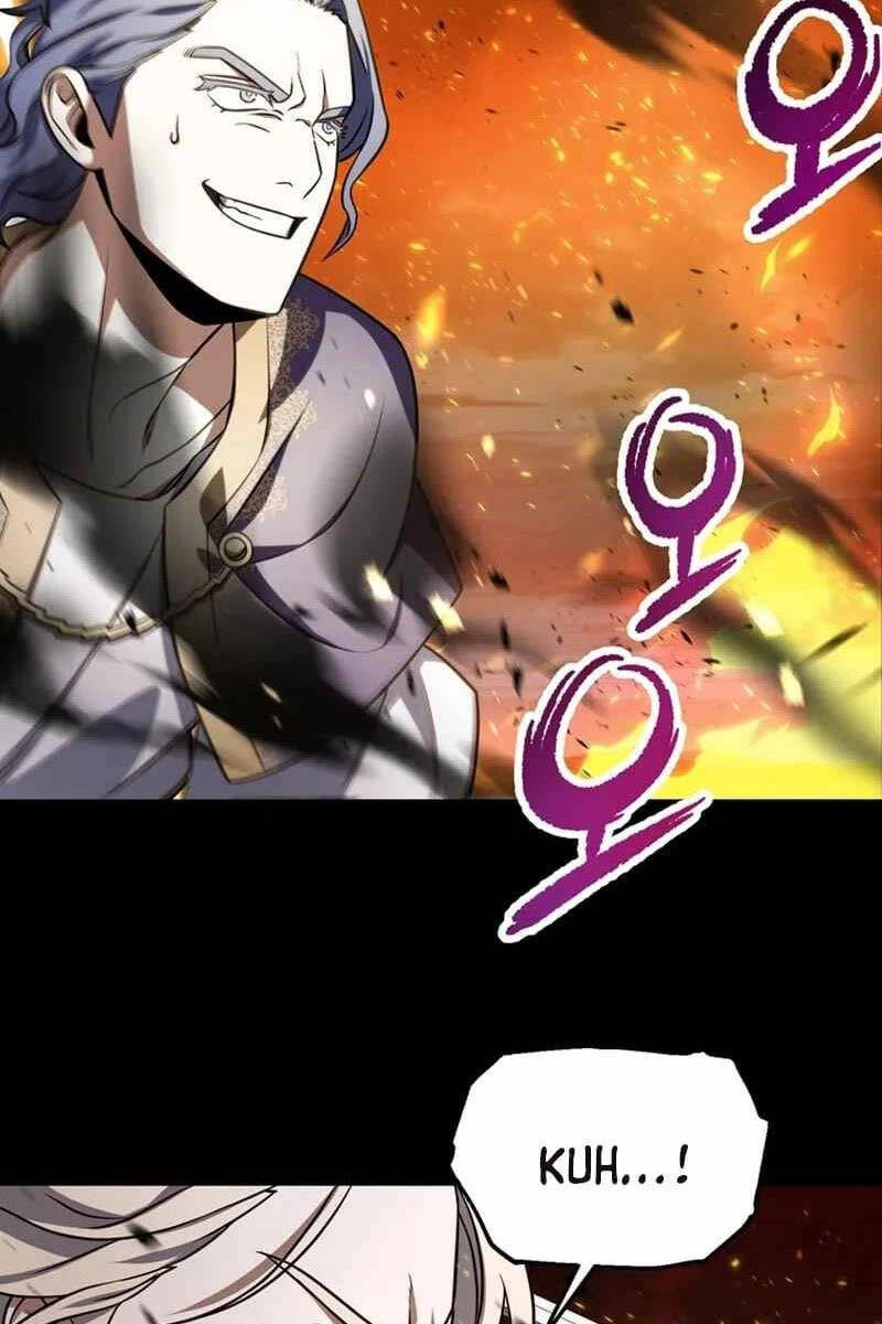 Người Chơi Không Thể Thăng Cấp Chapter 133 - 45