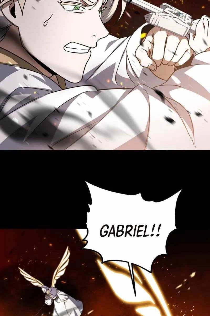 Người Chơi Không Thể Thăng Cấp Chapter 133 - 46