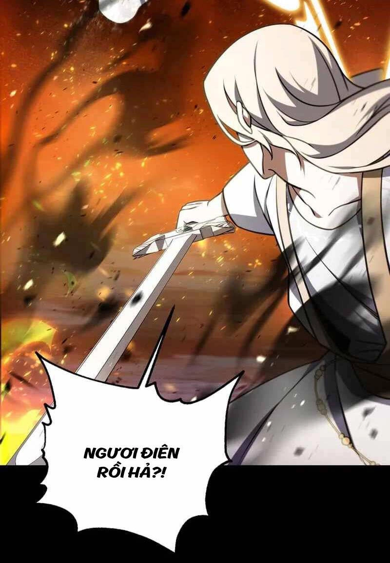 Người Chơi Không Thể Thăng Cấp Chapter 133 - 47