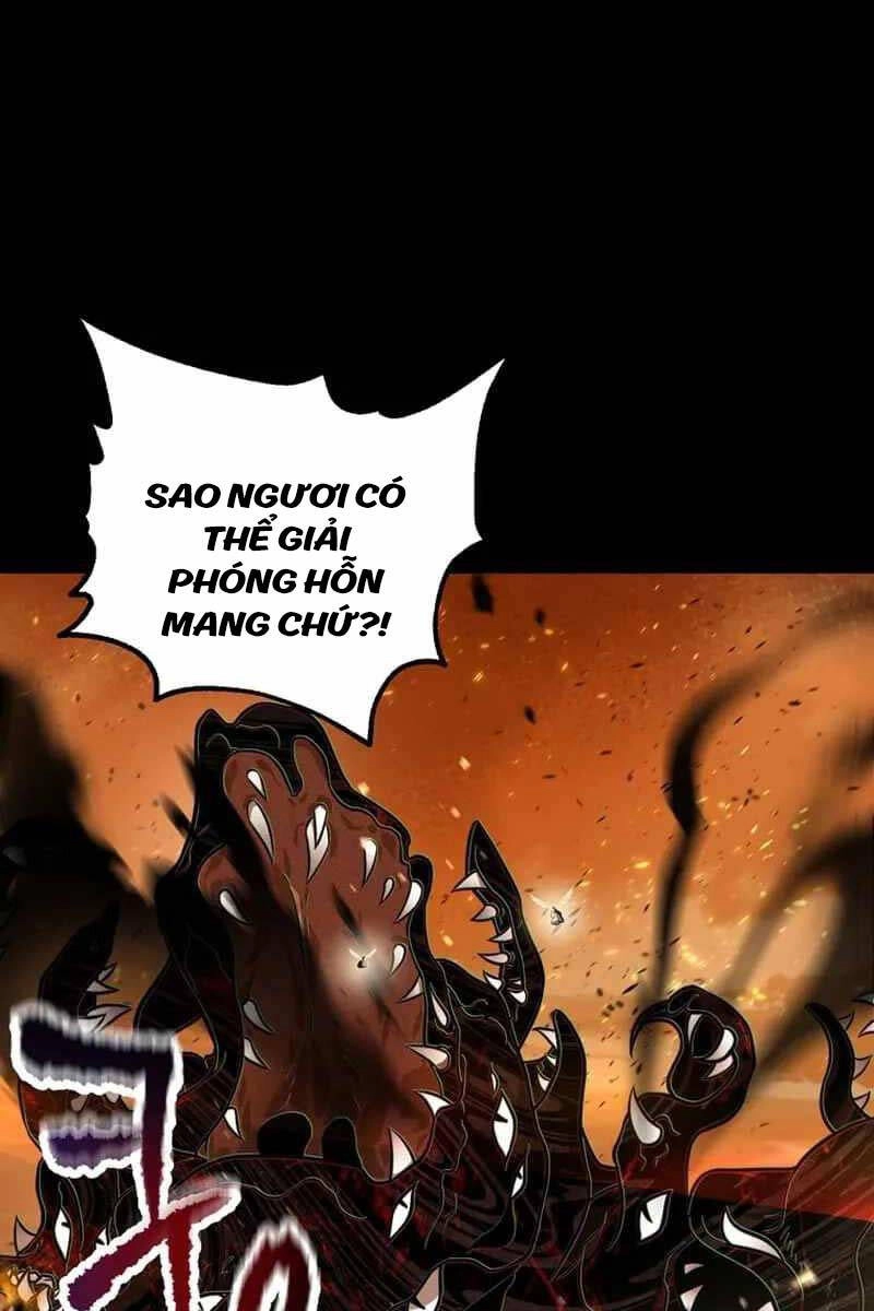 Người Chơi Không Thể Thăng Cấp Chapter 133 - 48