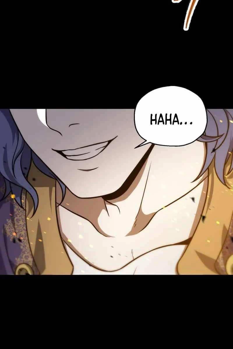 Người Chơi Không Thể Thăng Cấp Chapter 133 - 51