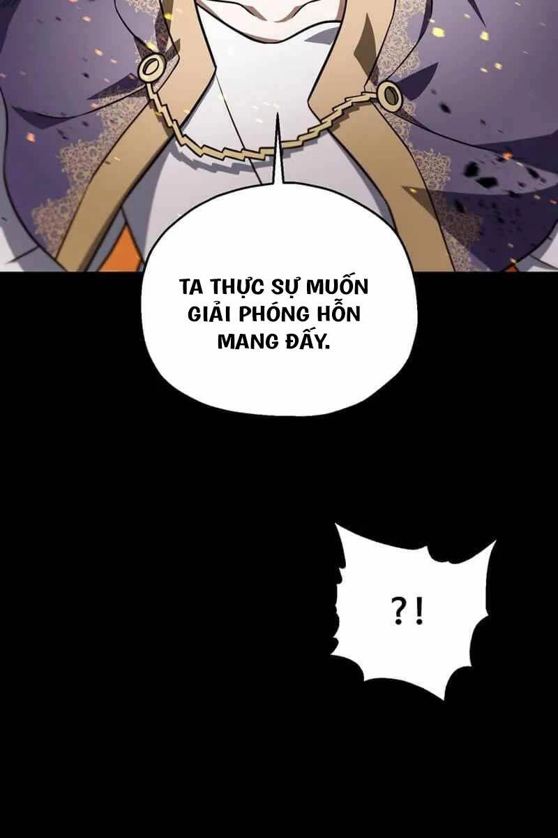 Người Chơi Không Thể Thăng Cấp Chapter 133 - 53