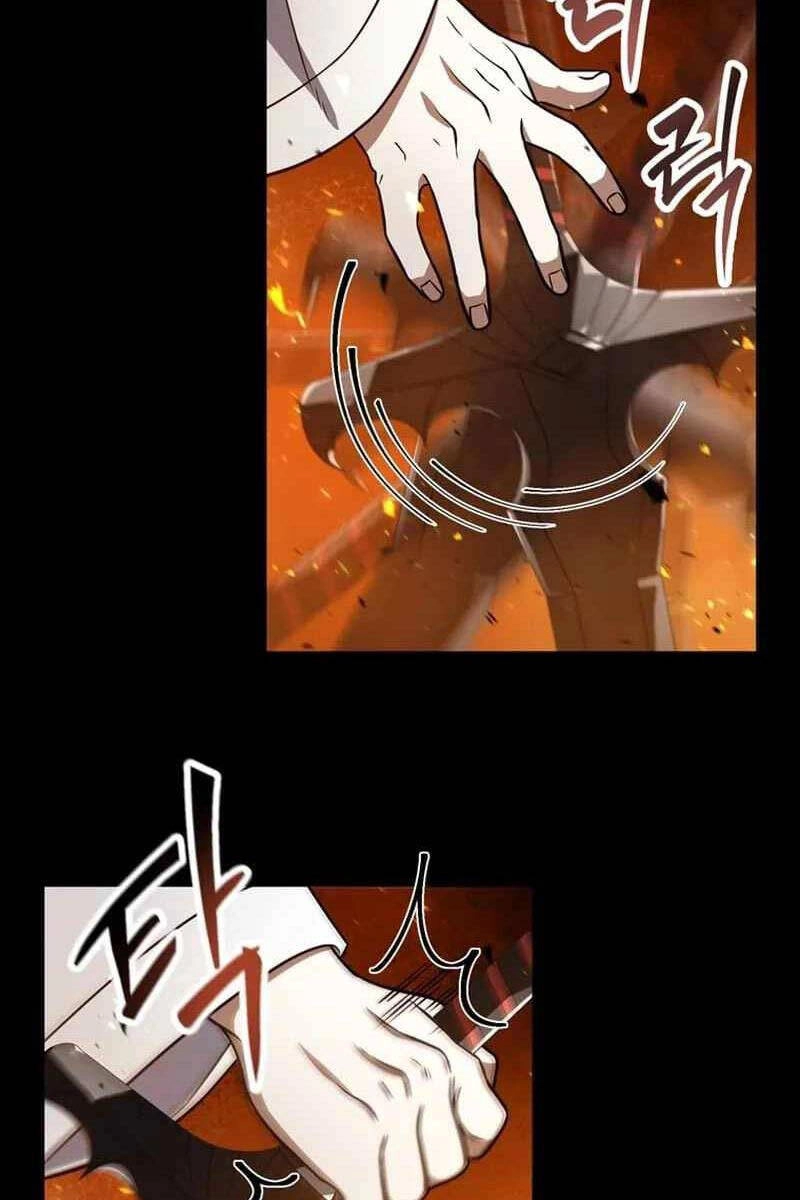 Người Chơi Không Thể Thăng Cấp Chapter 133 - 56