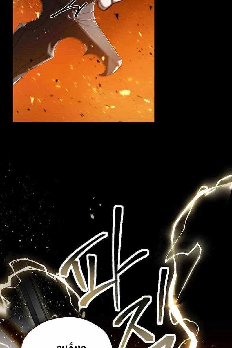 Người Chơi Không Thể Thăng Cấp Chapter 133 - 57