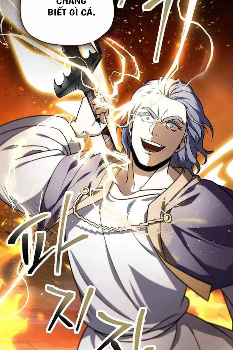 Người Chơi Không Thể Thăng Cấp Chapter 133 - 58