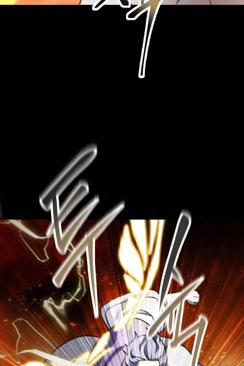 Người Chơi Không Thể Thăng Cấp Chapter 133 - 59