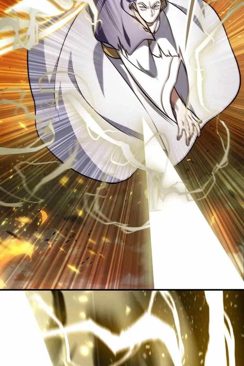 Người Chơi Không Thể Thăng Cấp Chapter 133 - 60