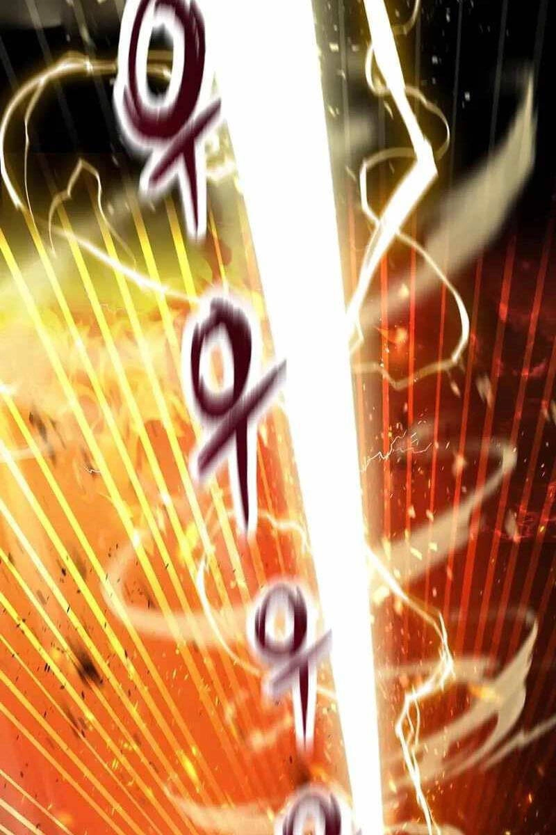 Người Chơi Không Thể Thăng Cấp Chapter 133 - 62