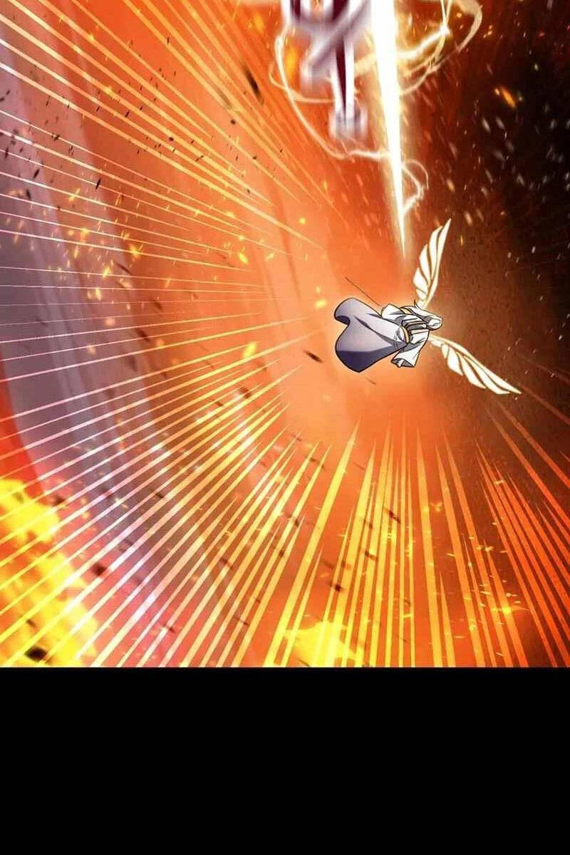 Người Chơi Không Thể Thăng Cấp Chapter 133 - 63