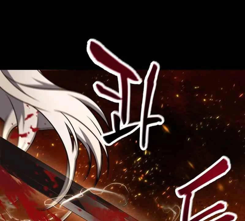 Người Chơi Không Thể Thăng Cấp Chapter 133 - 64