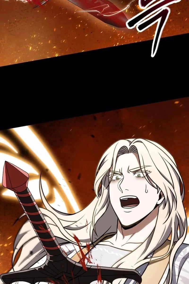 Người Chơi Không Thể Thăng Cấp Chapter 133 - 65