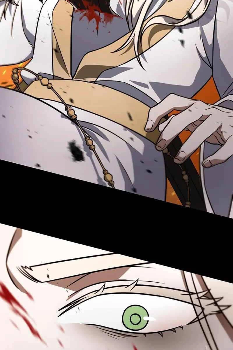 Người Chơi Không Thể Thăng Cấp Chapter 133 - 66