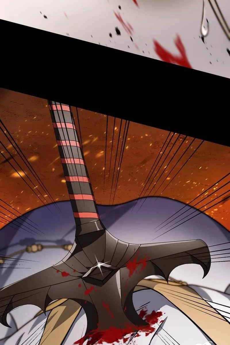 Người Chơi Không Thể Thăng Cấp Chapter 133 - 67