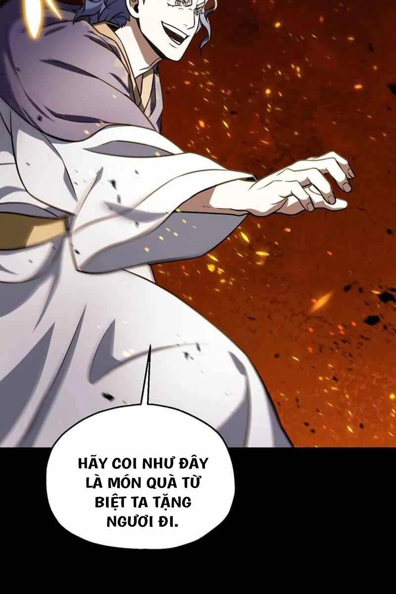 Người Chơi Không Thể Thăng Cấp Chapter 133 - 69