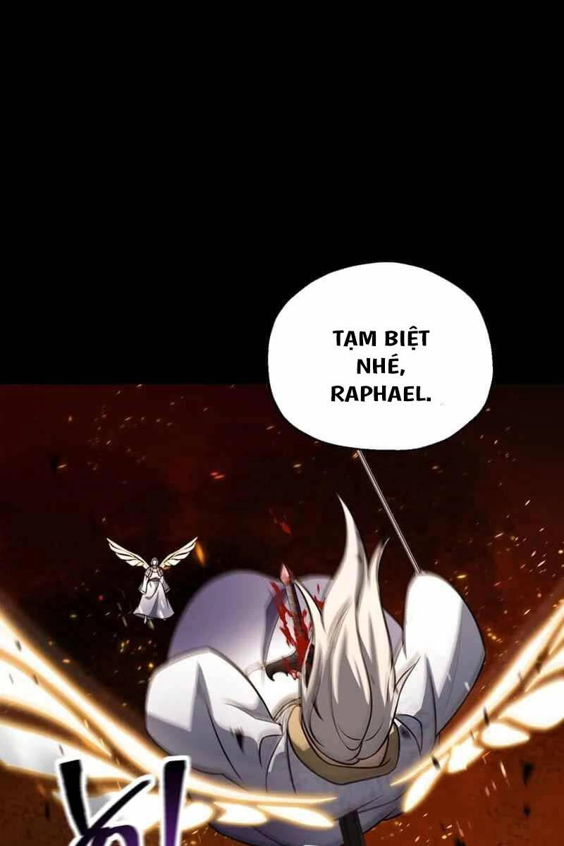 Người Chơi Không Thể Thăng Cấp Chapter 133 - 70