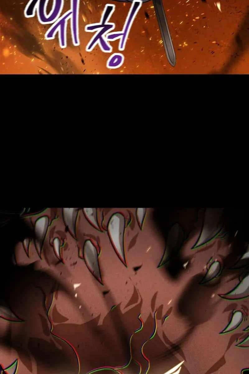 Người Chơi Không Thể Thăng Cấp Chapter 133 - 71