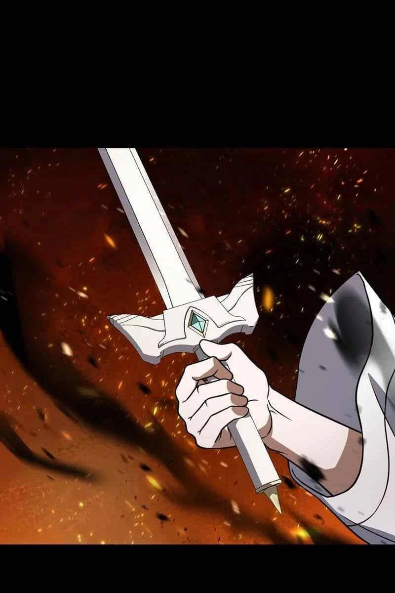 Người Chơi Không Thể Thăng Cấp Chapter 133 - 73