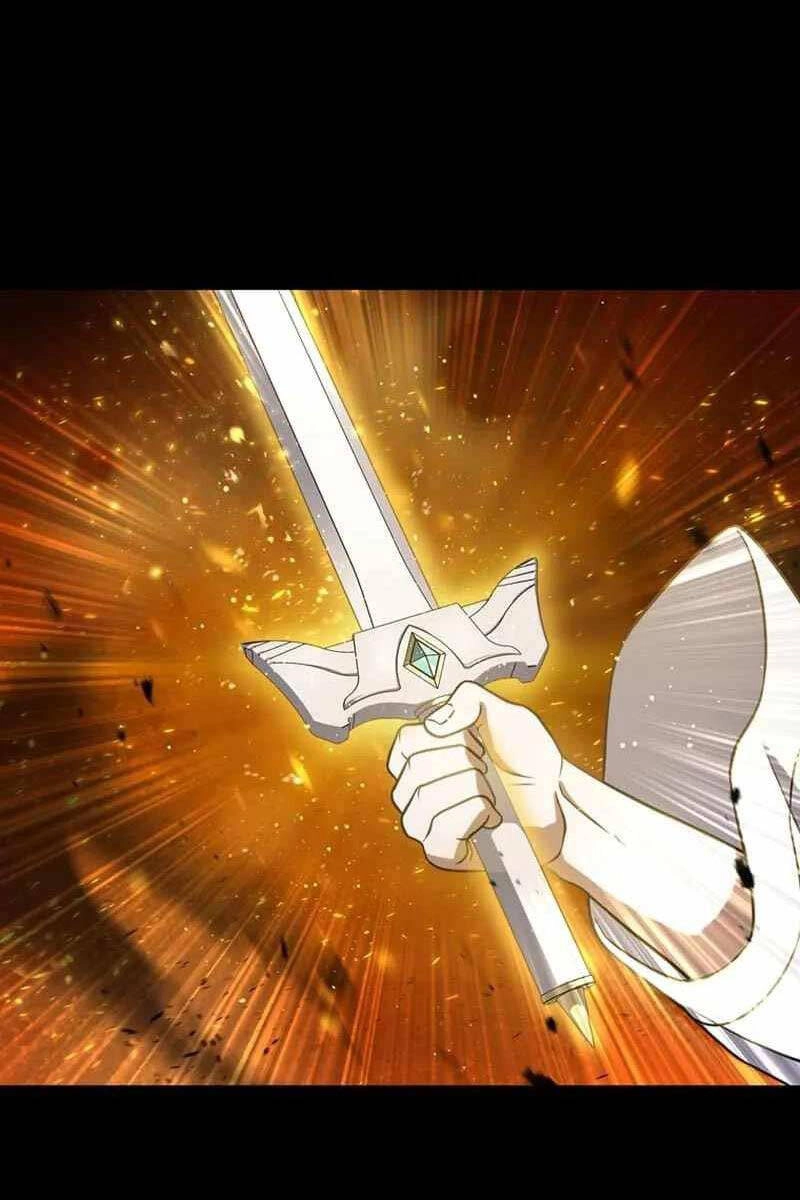 Người Chơi Không Thể Thăng Cấp Chapter 133 - 74