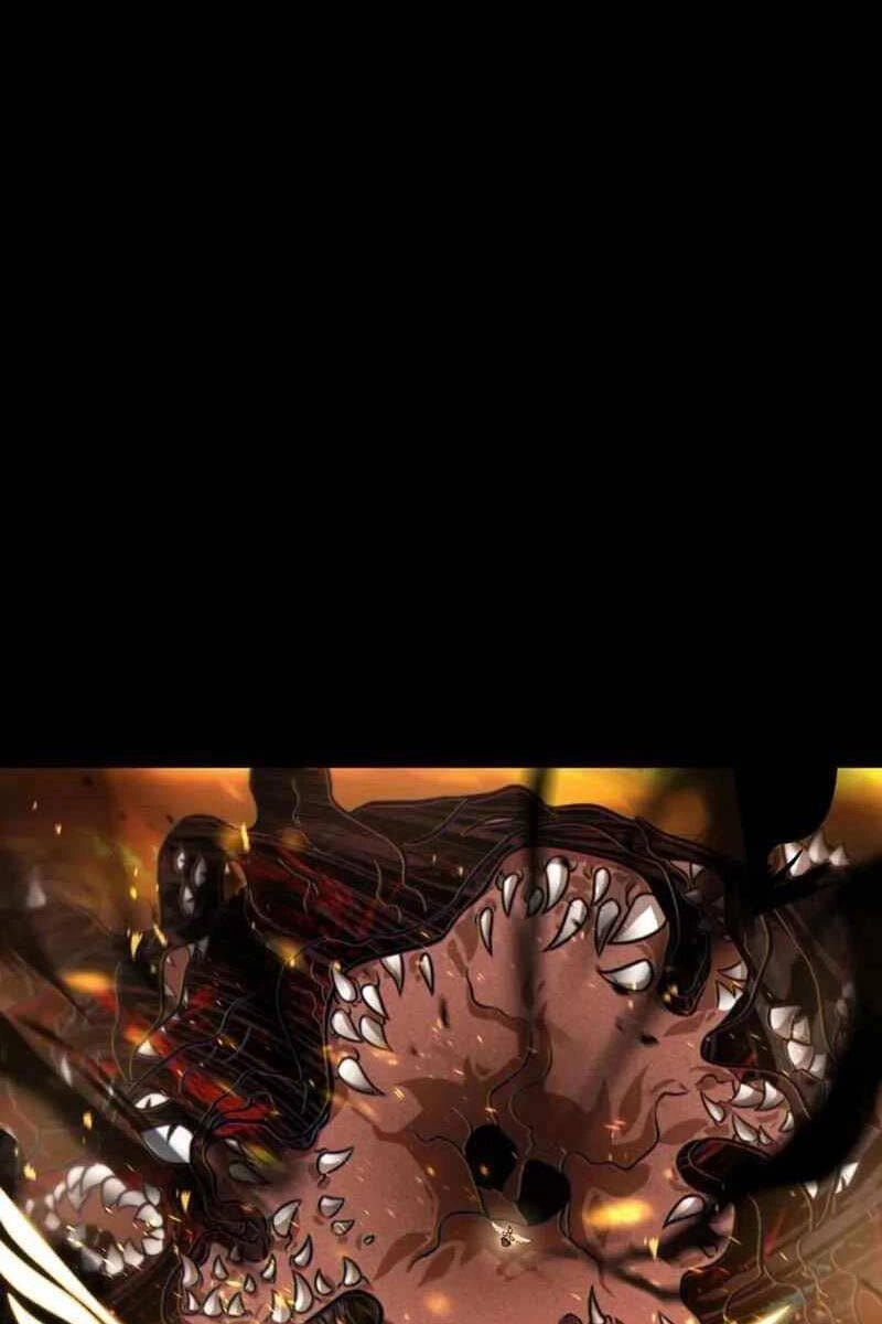 Người Chơi Không Thể Thăng Cấp Chapter 133 - 75