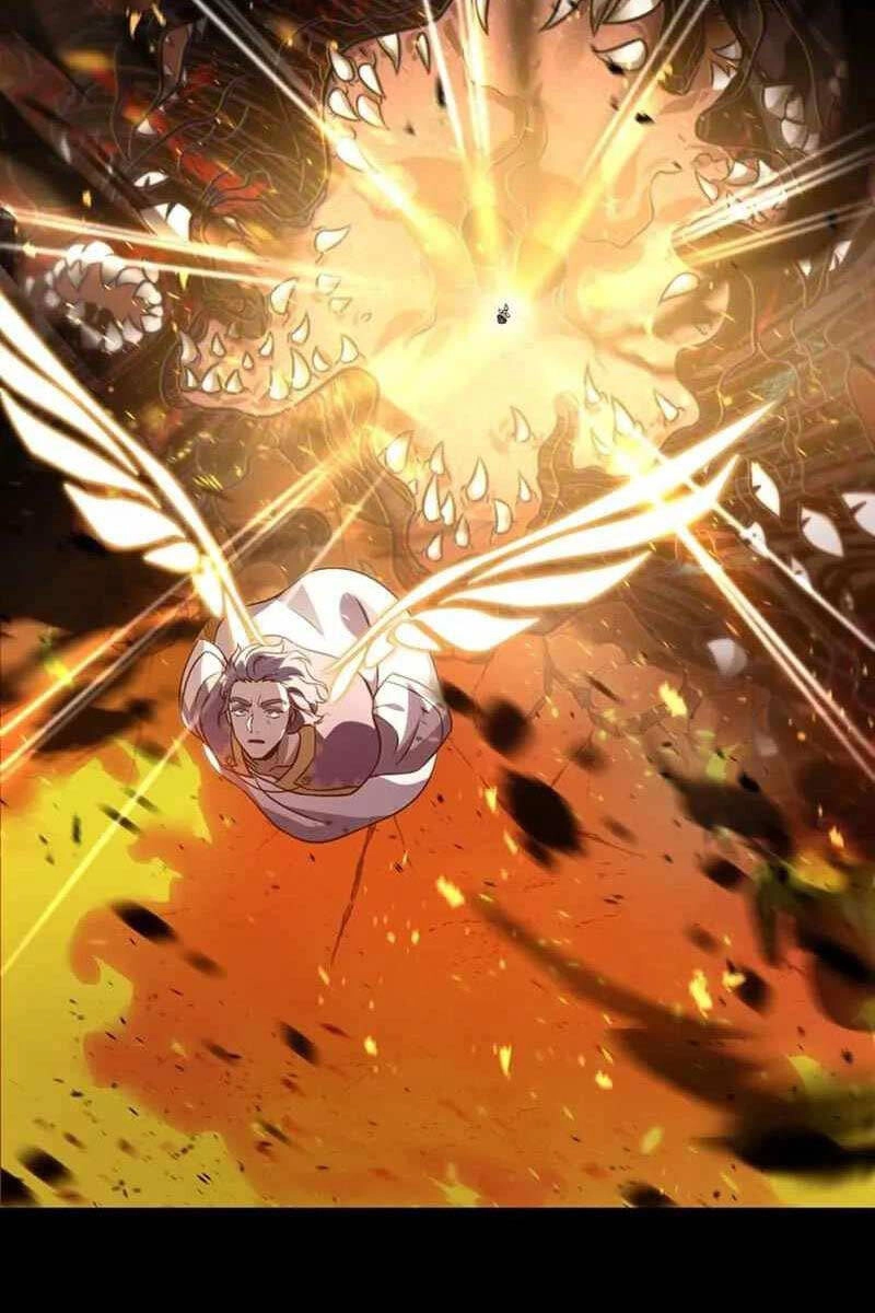 Người Chơi Không Thể Thăng Cấp Chapter 133 - 77