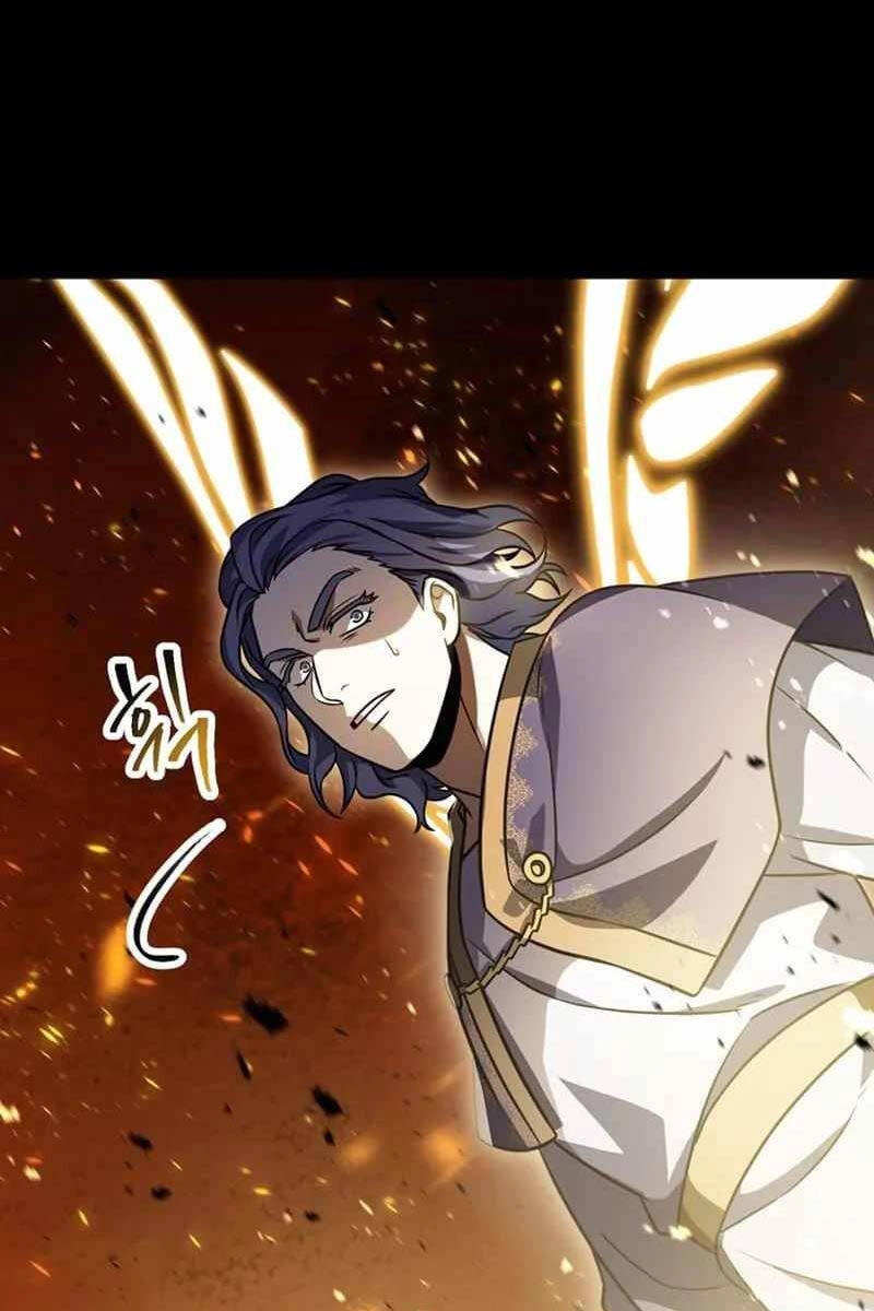 Người Chơi Không Thể Thăng Cấp Chapter 133 - 78