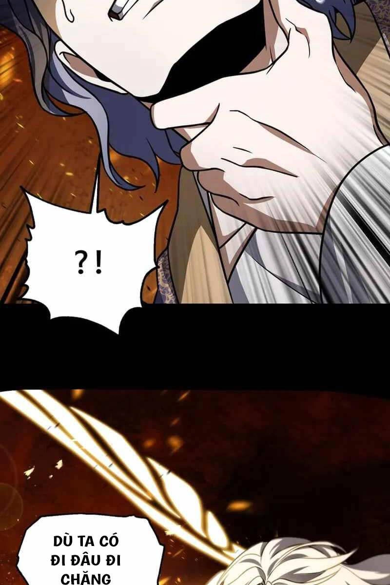 Người Chơi Không Thể Thăng Cấp Chapter 133 - 80