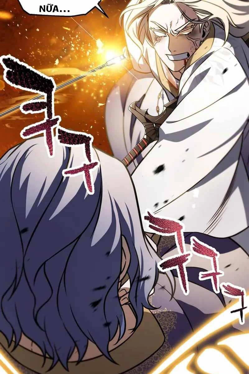 Người Chơi Không Thể Thăng Cấp Chapter 133 - 81