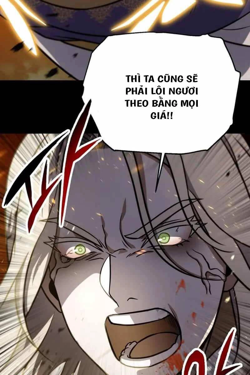 Người Chơi Không Thể Thăng Cấp Chapter 133 - 82