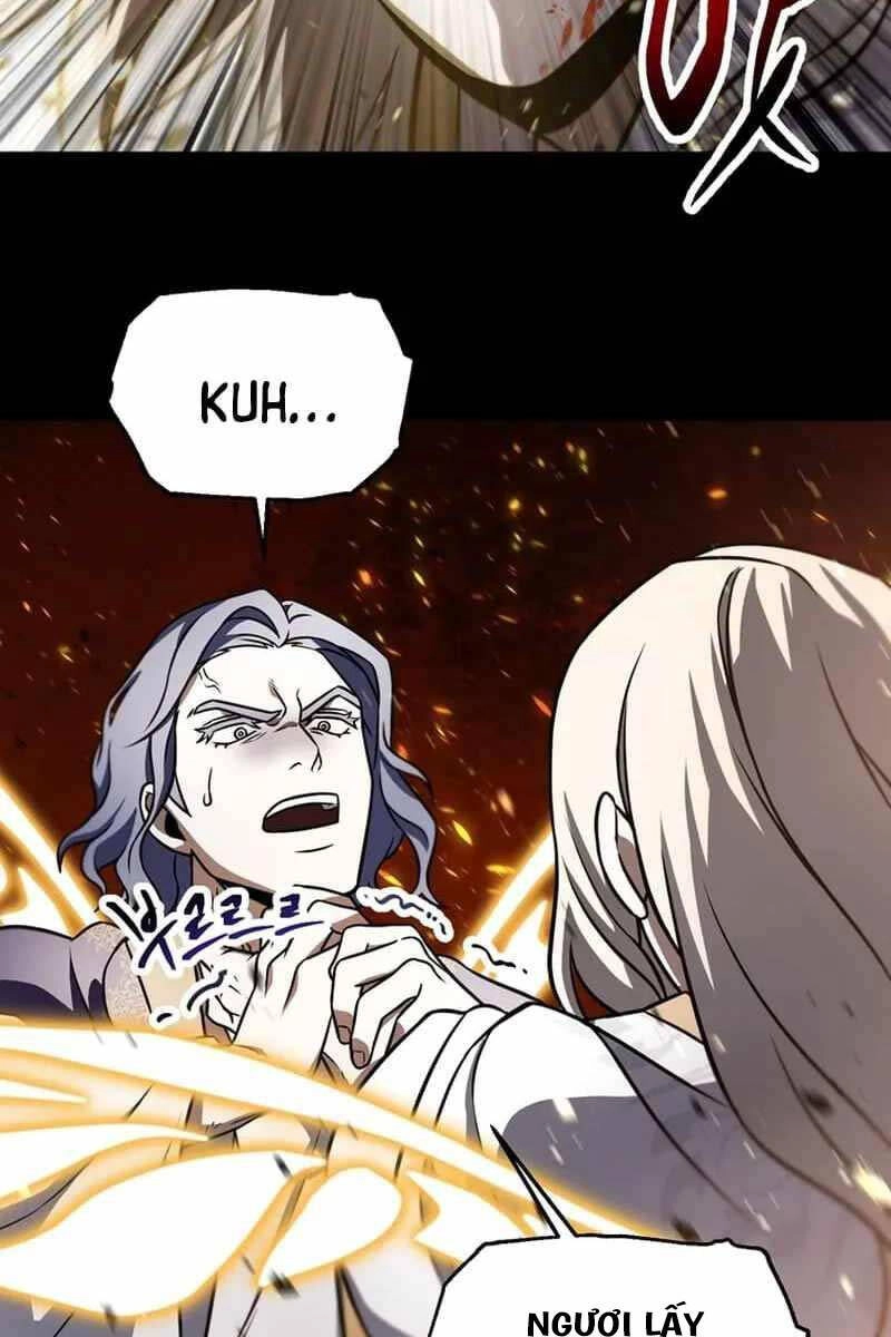 Người Chơi Không Thể Thăng Cấp Chapter 133 - 83