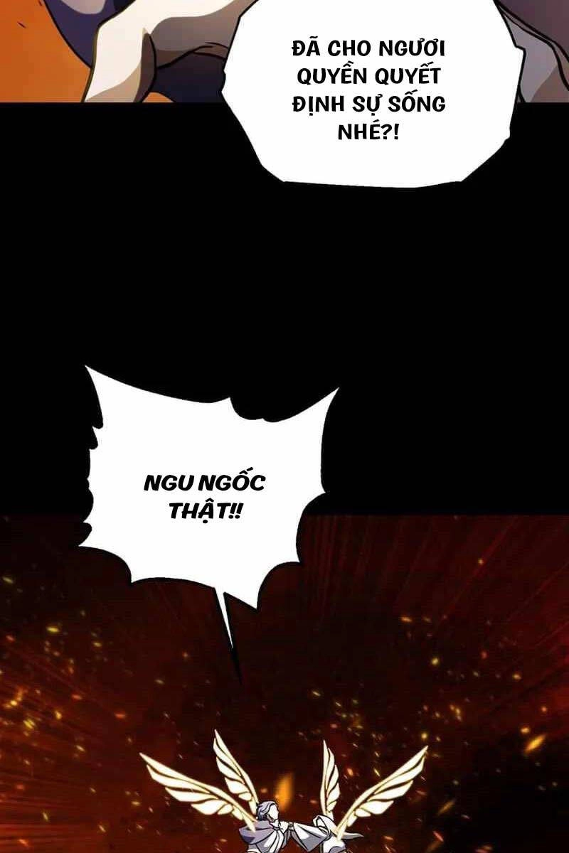 Người Chơi Không Thể Thăng Cấp Chapter 133 - 86