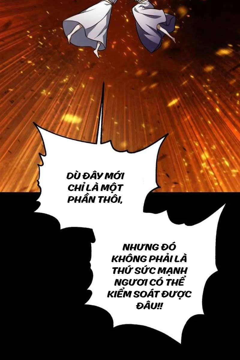 Người Chơi Không Thể Thăng Cấp Chapter 133 - 87