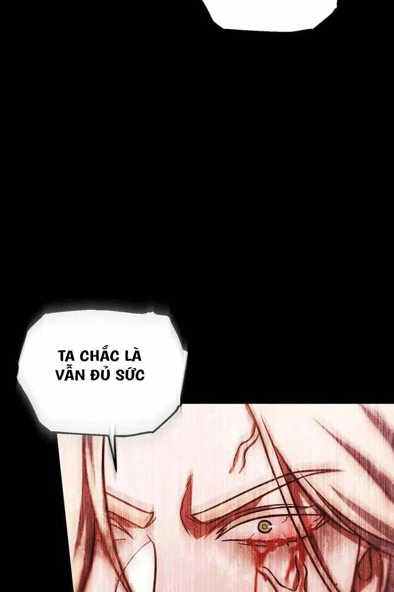 Người Chơi Không Thể Thăng Cấp Chapter 133 - 89