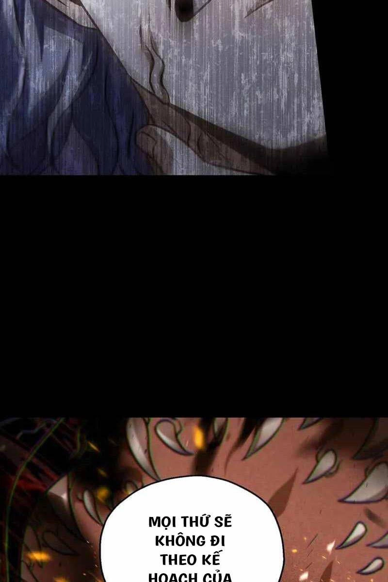 Người Chơi Không Thể Thăng Cấp Chapter 133 - 91