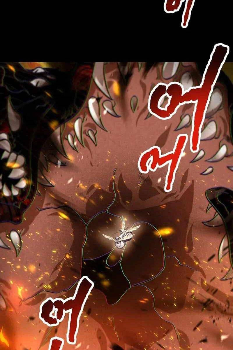 Người Chơi Không Thể Thăng Cấp Chapter 133 - 93