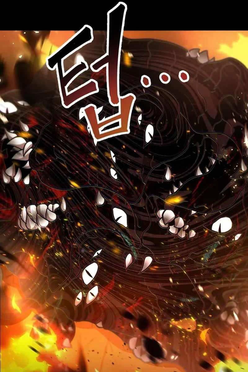 Người Chơi Không Thể Thăng Cấp Chapter 133 - 95