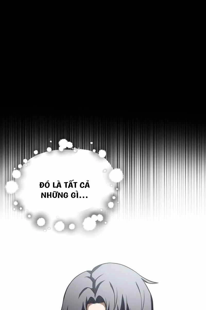 Người Chơi Không Thể Thăng Cấp Chapter 133 - 97