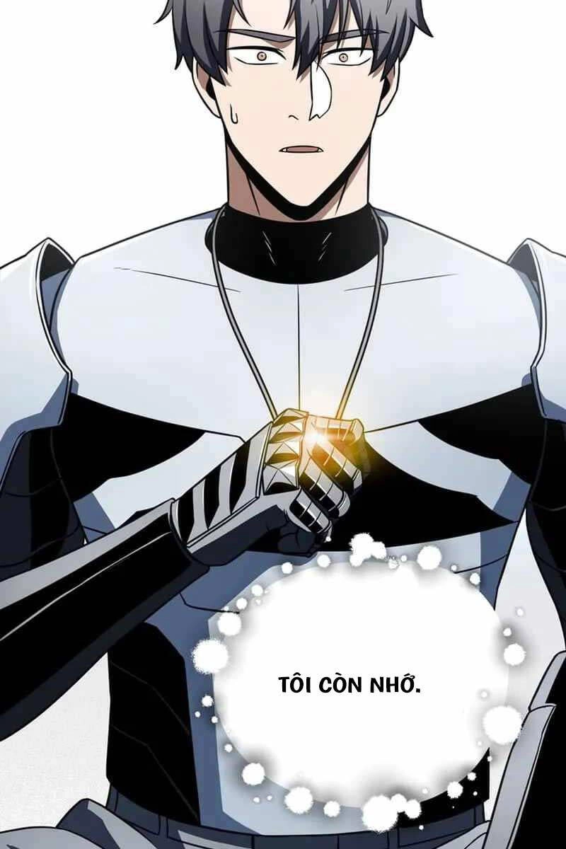 Người Chơi Không Thể Thăng Cấp Chapter 133 - 98