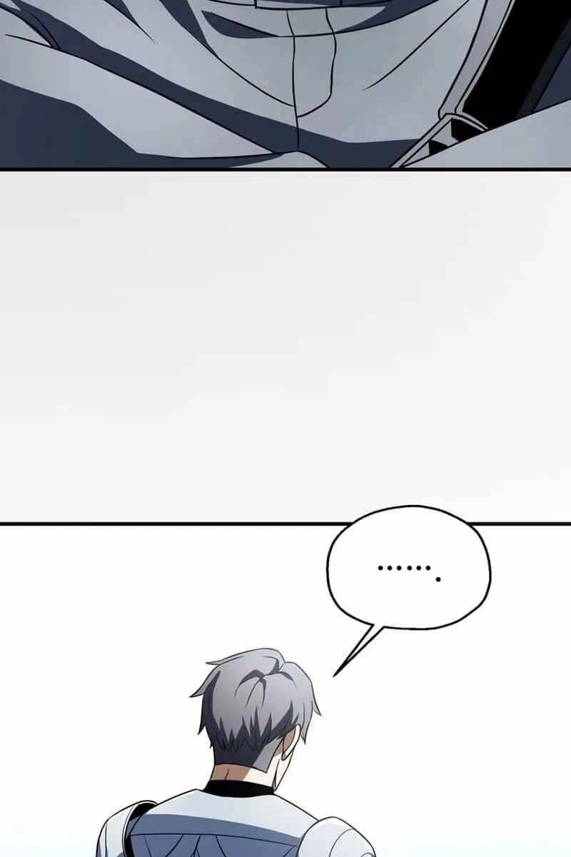 Người Chơi Không Thể Thăng Cấp Chapter 133 - 99