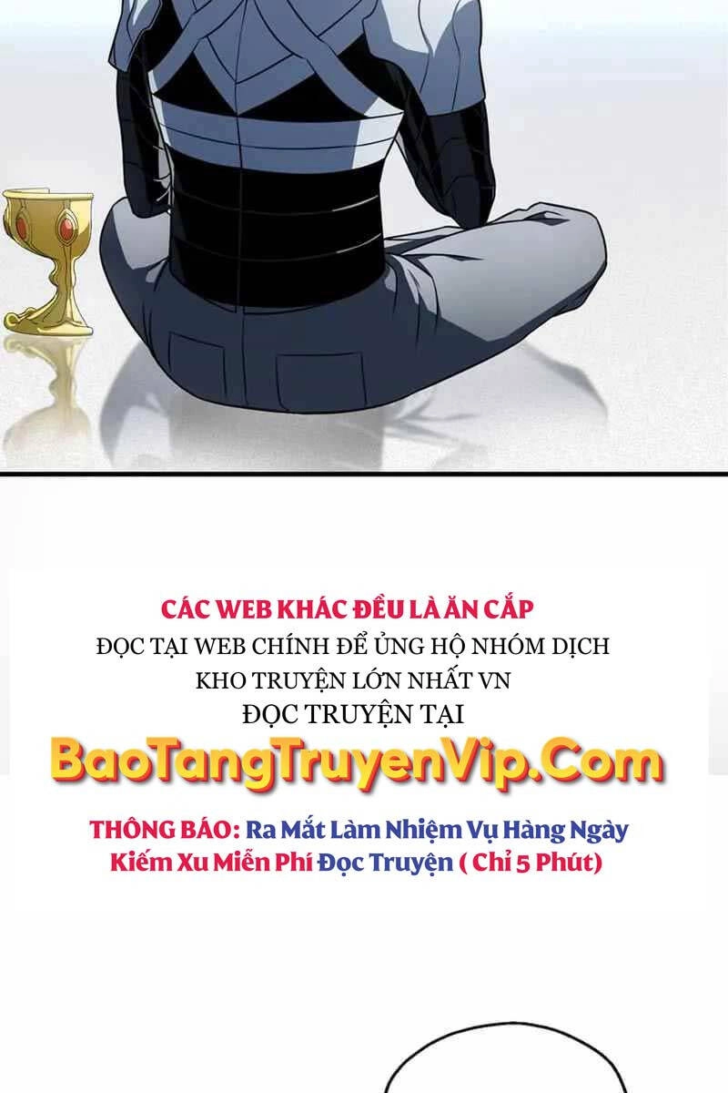 Người Chơi Không Thể Thăng Cấp Chapter 133 - 100