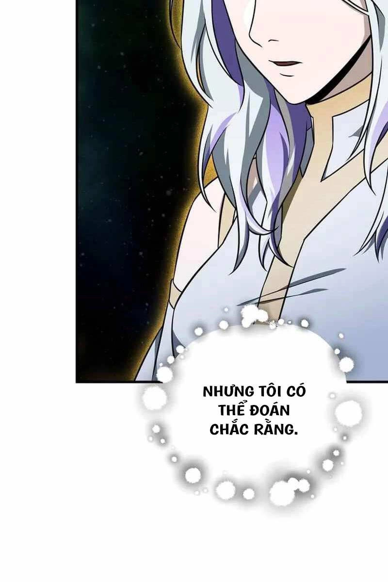 Người Chơi Không Thể Thăng Cấp Chapter 133 - 103