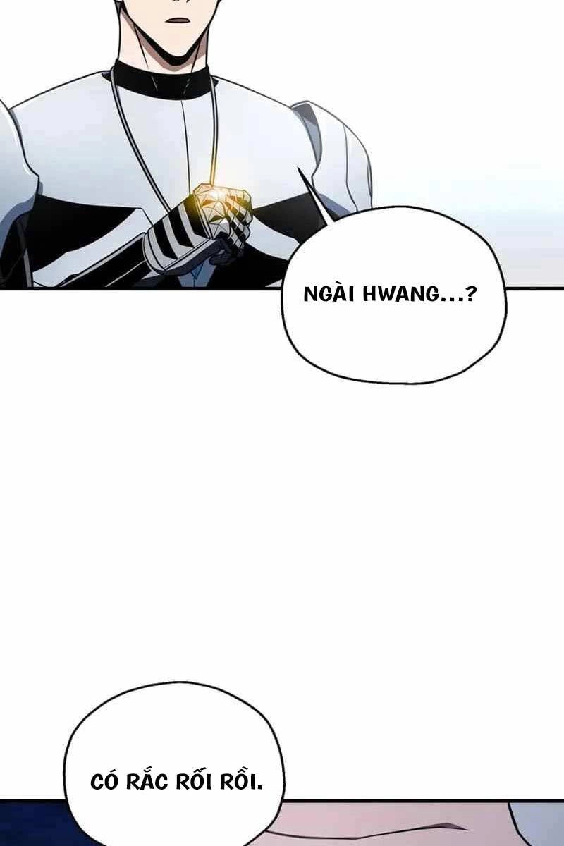 Người Chơi Không Thể Thăng Cấp Chapter 133 - 105