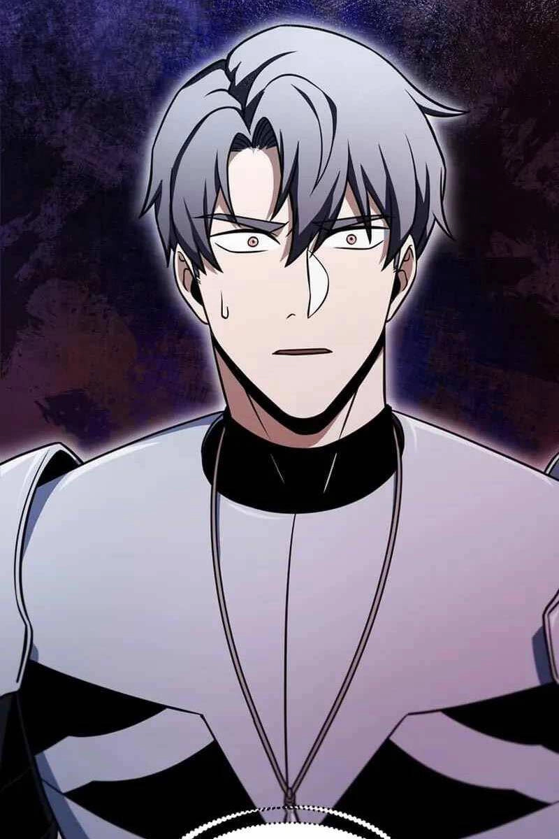 Người Chơi Không Thể Thăng Cấp Chapter 133 - 108