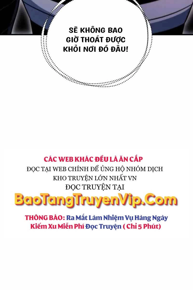 Người Chơi Không Thể Thăng Cấp Chapter 133 - 109