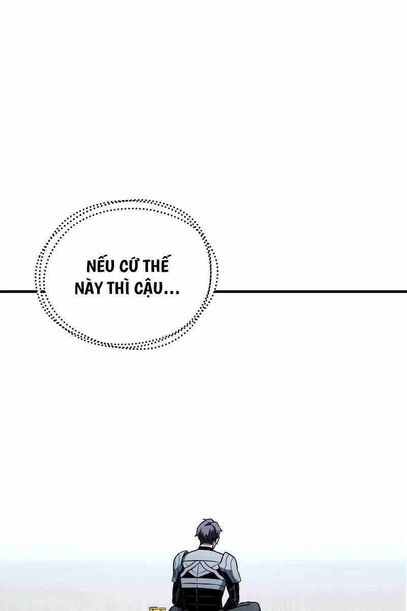 Người Chơi Không Thể Thăng Cấp Chapter 134 - 1