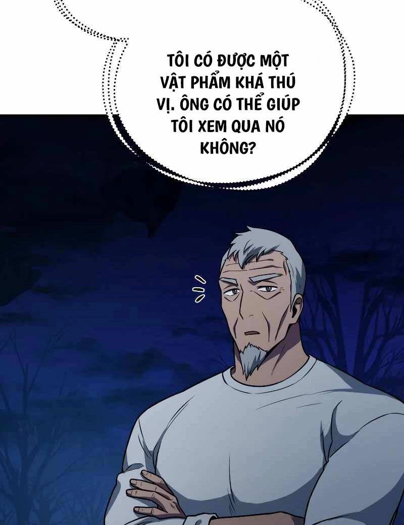 Người Chơi Không Thể Thăng Cấp Chapter 134 - 12