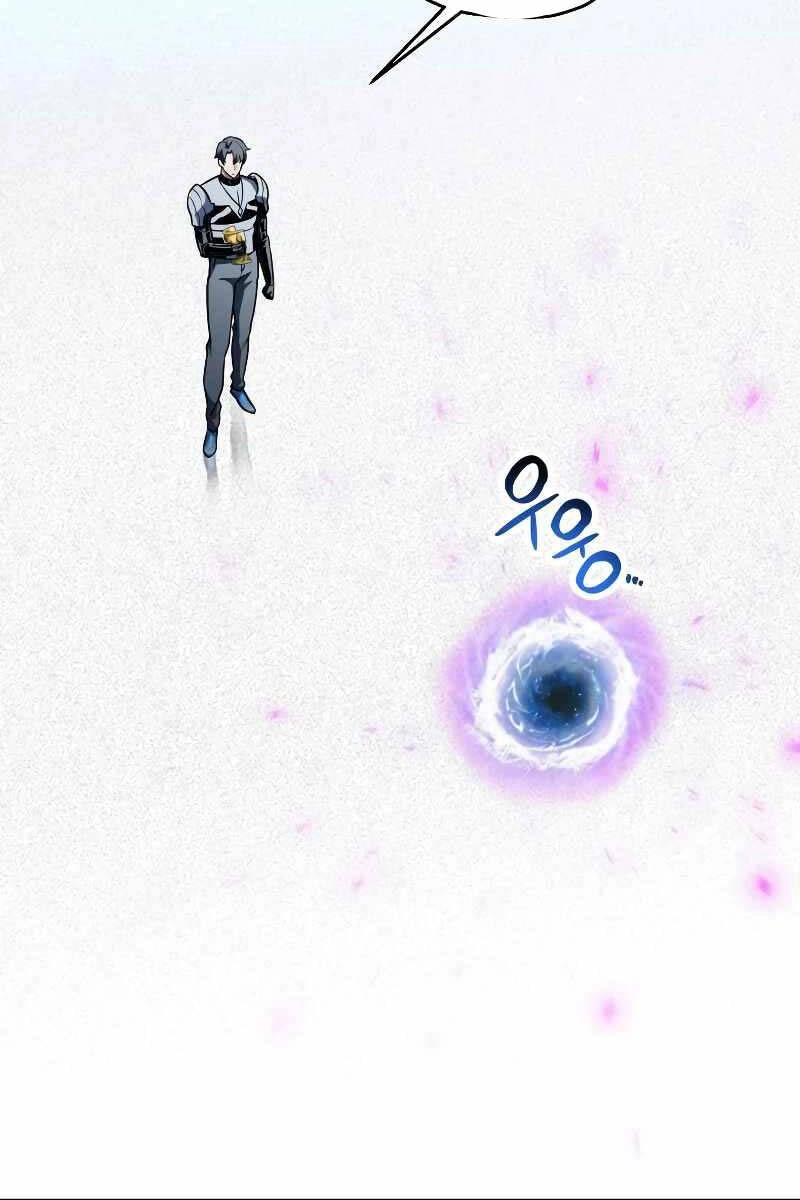 Người Chơi Không Thể Thăng Cấp Chapter 134 - 14