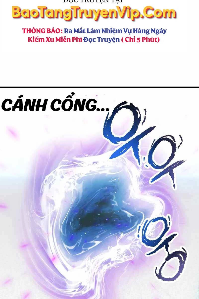 Người Chơi Không Thể Thăng Cấp Chapter 134 - 16